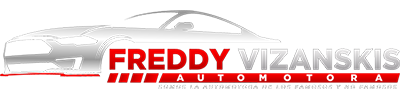 AUTOMOTORA FV